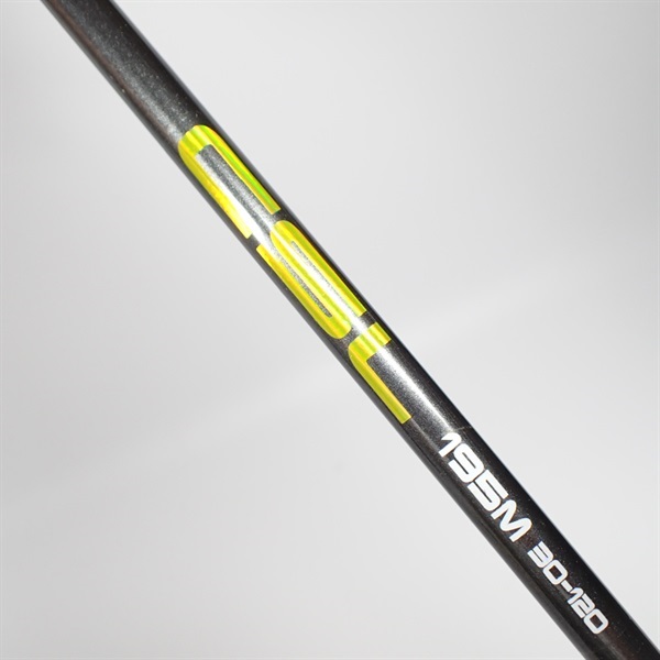 ＣＳＬ１９５Ｍ３０－１２０